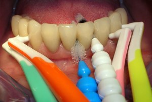 10172706_495678290532914_4798168834699037962_n