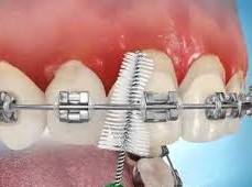 10268560_495678340532909_8135122564946847766_n